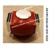 Buy cheap AIR VENT HEAD FOR TAIL PEAK CABIN AIR MODLEES125QT CB / T3594-1994, BODY CAST IRON, INTERNAL PARTS STAINLESS STEEL FLOAT from wholesalers
