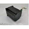 Buy cheap 3D Printer Dc310v Bldc Brushless Motor 2500watts 10.8A 24v 3000RPM from wholesalers
