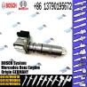 Buy cheap diesel engine fuel injector unit pump 0280748802 A0280748802 0414799018 from wholesalers