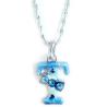 Buy cheap metal pendants/ball chain pendants/car pendants from wholesalers