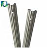 Buy cheap Galvanized Steel 2.0mm 8FT Vineyard Fence Posts from wholesalers