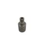 Buy cheap Conflat CF Vacuum Tube Furnace Flange 8mm 30mm from wholesalers