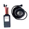 Buy cheap Vehicle Camera GPS Tracker Photo Video 4G GPS Tracking Device from wholesalers