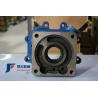 Buy cheap ZL50E - II Variable Speed Pump For Chenggong Wheel Loader Spare Parts XGMA956 from wholesalers