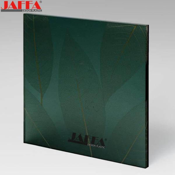 Buy cheap Office Partition Screen Decoration Colorful Eco Resin Panels For Shatterproof Room Partitions from wholesalers