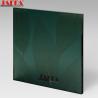 Buy cheap Office Partition Screen Decoration Colorful Eco Resin Panels For Shatterproof Room Partitions from wholesalers