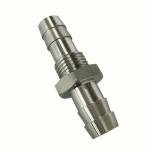 Electroplating Die Casting Mould CNC Turning Medical Device Parts
