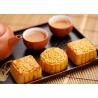 Buy cheap Food Grade Emulsifiers Glyceryl Monostearate E471 GMS Baking Powder Ingredient from wholesalers