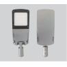 Buy cheap Ip65 IK08 Outdoor Led Street Lights Die Cast Aluminum from wholesalers