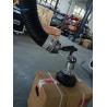 Buy cheap Vacuum Tube Lifter For Bags And Carton Wood Boxes Barrels from wholesalers