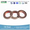 Buy cheap FKM Oil Seals for Oil Chamber Sealing and Dust Protection from wholesalers