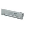 Buy cheap Outdoor LED Vapor Tight Light IP66 Waterproof 4FT 8FT from wholesalers