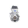 Buy cheap Stable Operation Long Block Hyundai G4FA Engine Heat Resistant for i20 from wholesalers