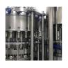 Buy cheap Automatic Complete Small Scale citrus juice fruit production processing line from wholesalers