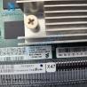 Buy cheap Ericsson ROA 128 5017/1 4x10GE/2x10GE+20x1GE from wholesalers