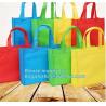 Buy cheap cotton bag packing accessory paper bowl Non woven bag Canvas bag Shopping bag Backpack bag/Drawstring bag paper box pape from wholesalers