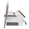 Buy cheap Epilation Diode Laser Beauty Machine from wholesalers