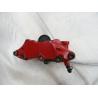 Buy cheap YAMAHA R1 Motorcycle front brake system hydraulic pump Cylinder from wholesalers