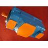 Buy cheap 4T0416 4T0416 Caterpillar Type Vane Pump from wholesalers