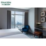 MDF Four Season Hotel Furniture