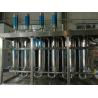 Buy cheap Large Scale Ultrasonic Liquid Processor Graphene Ultrasonic Cell Disruptor from wholesalers