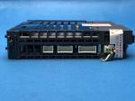 Mitsubishi Q172DRCPU Motion Controller Sequencer Brand-New Certified Products