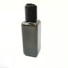 Buy cheap Cosmetic Packaging Plastic Lotion Bottles PET Squeeze Press Cap Square Lotion Bottle 15ml 30ml from wholesalers
