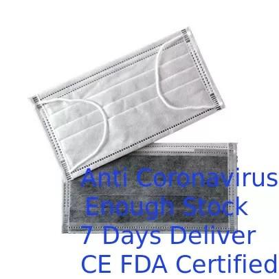 Buy cheap Waterproof Dust Protection Mask Breathable Anti Fog / Haze For Personal Safety from wholesalers
