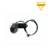 Buy cheap 8143408 Truck Spare Parts VOLVO FH12 FH16 Truck Wiper Motor 24V from wholesalers