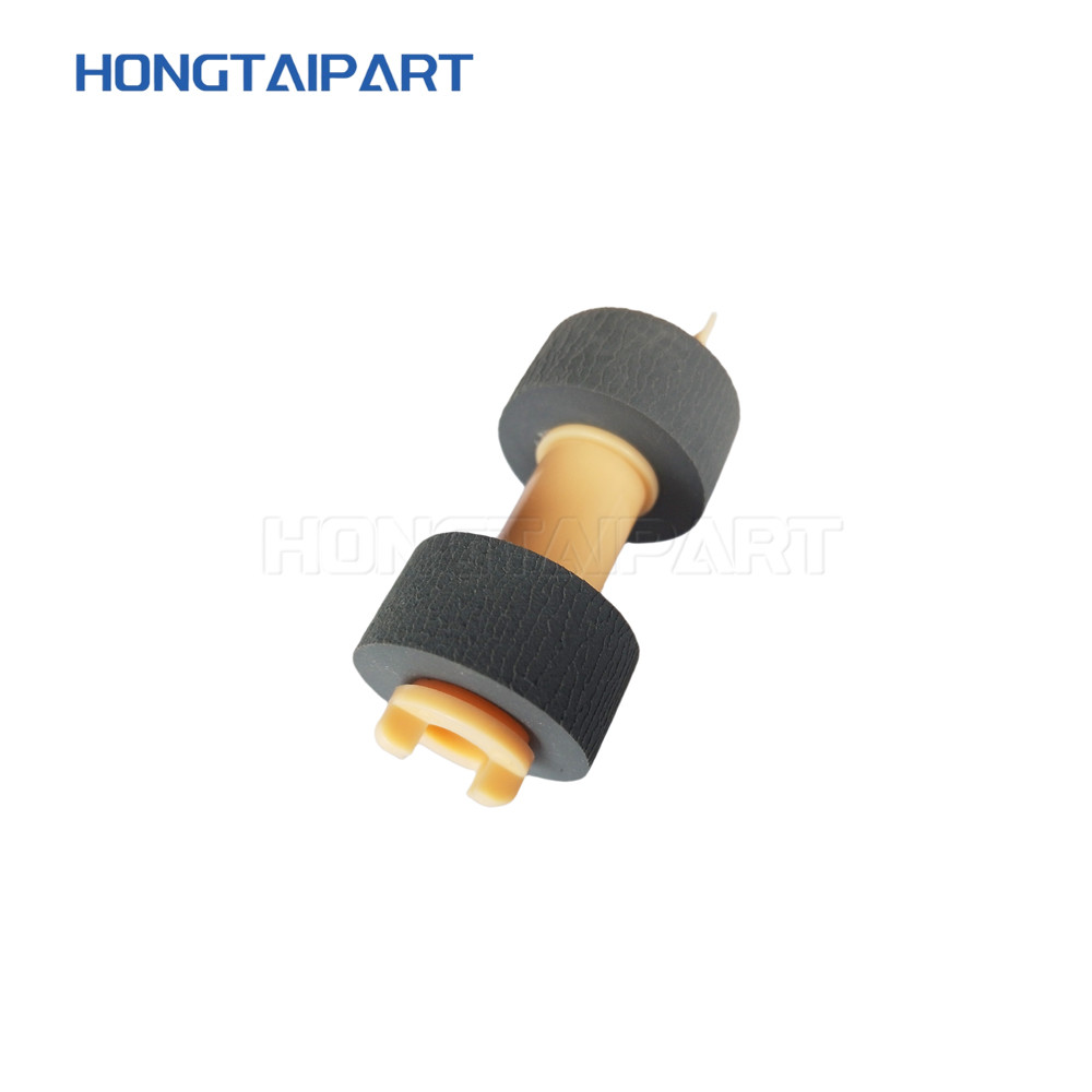 Compatible Feed Roller Kit 604K19890 604K11192 604K78861 604K77670 604K77671 604K77672 604K77673 Xerox 4500 6180 6600