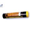 Buy cheap Cutter Spare Parts Lubricating Oil Grease Part Number 135177 For MH-M55-MH88-MX-MX9 from wholesalers