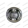 Buy cheap Piston S4E2 S6E2 98mm diameter 90mm height For Mitsubishi Engine Spare Parts from wholesalers
