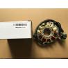 Buy cheap Atv Stator Motorcycle Magneto Coil Utv Banshee350 Yfz 350 1987-1994 For Yamaha from wholesalers