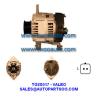 Buy cheap 436366 A13VI191 A13VI281 - VALEO Alternator 12V 95A Alternadores from wholesalers