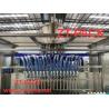 Buy cheap 4000bph Ketchup Paste Jam Sauce Hot Filling plastic bottle drum Filling Machine from wholesalers