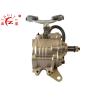 Buy cheap CG200 Tricycle Reverse Gearbox Low Noise With Enlarged Body Housing from wholesalers