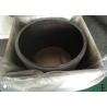 Buy cheap Grooved Lebus Sleeve from wholesalers