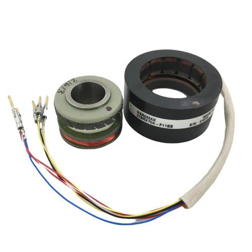 Airjet Picanol Omni Plus 800 Spare Parts PICANOL Encoder BE303902 Summum