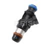 Buy cheap OEM 25317628 Fuel Injector Nozzle For Chevy Silverado Tahoe GMC 4.8L 5.3L 6.0L from wholesalers