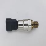 4.5V Piezoelectric Fuel Oil Pressure Sensor Hydraulic Water
