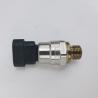 Buy cheap 4.5V Piezoelectric Fuel Oil Pressure Sensor Hydraulic Water from wholesalers