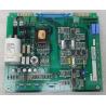 Buy cheap ABB SAFT 125 CHC 57411546 CHOPPER CONTROL CARD from wholesalers
