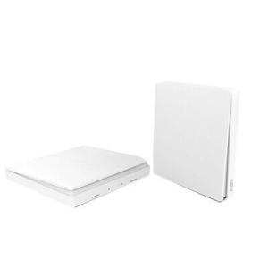 Wholesale Wi-Fi 2.4GHz Zigbee Smart Dimmer Switch , Zigbee Energy Switch For Home from china suppliers