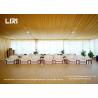 Buy cheap Heat Insulation Thermal Roof Cube Tent For Outdoor Car Showrooms Events from wholesalers
