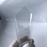 Buy cheap Shatter Proof Reflective House Window Tint Glass Protection 2mil Customization from wholesalers