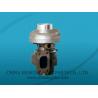 Buy cheap TO4B 700836-5001 6207-81-8331 KOMATSU from wholesalers
