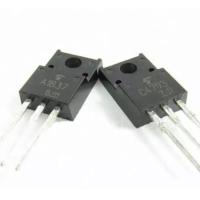 Buy cheap 66 MHz Display Driver IC SPI NOR Flash IC Chip Erase AT45DB161D-TU SMD SMT product
