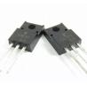 Buy cheap IRF1404ZPBF N Channel Transistor 180A 200W HEXFET FET MOSFET from wholesalers