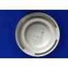 Buy cheap 7.5W 5W Fast Charge Wireless Charging Pad 105g Data Transfer from wholesalers