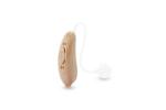 Retone Vigor RC Self Programmable Hearing Aids